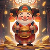 龙湖好望山二手房